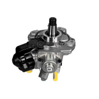High Pressure Pump Common Rail METZGER IAM-Expertise for...