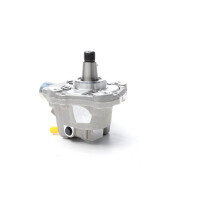 Hochdruckpumpe Common Rail METZGER IAM-Expertise passend für u.a. VW CALIFORNIA