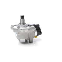 Hochdruckpumpe Common Rail METZGER IAM-Expertise passend für u.a. VW CALIFORNIA