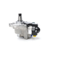 Hochdruckpumpe Common Rail METZGER IAM-Expertise passend für u.a. VW CALIFORNIA