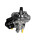 Hochdruckpumpe Common Rail METZGER IAM-Expertise passend für u.a. VW CALIFORNIA