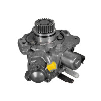 High Pressure Pump Common Rail METZGER IAM-Expertise for...