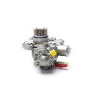 High Pressure Pump Common Rail METZGER IAM-Expertise for...