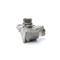 High Pressure Pump Common Rail METZGER IAM-Expertise for e.g. CITROËN JUMPER