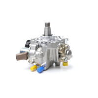 High Pressure Pump Common Rail METZGER IAM-Expertise for...