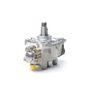 High Pressure Pump Common Rail METZGER IAM-Expertise for e.g. VW CALIFORNIA