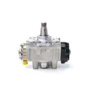 High Pressure Pump Common Rail METZGER IAM-Expertise for e.g. VW CALIFORNIA