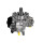 High Pressure Pump Common Rail METZGER IAM-Expertise for e.g. VW CALIFORNIA