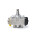 High Pressure Pump Common Rail METZGER IAM-Expertise for e.g. VW CALIFORNIA