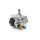 High Pressure Pump Common Rail METZGER IAM-Expertise for e.g. VW CALIFORNIA