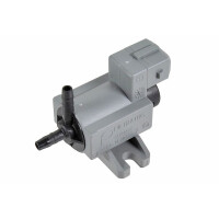 EGR Valve Exhaust Gas Control 12 V Solenoid Valve 2-pole...