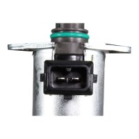 Ventil Servolenkung METZGER passend für u.a....