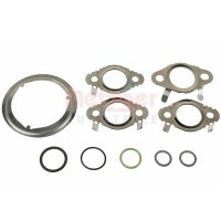 Gasket Set EGR System METZGER IAM-Expertise suitable for...