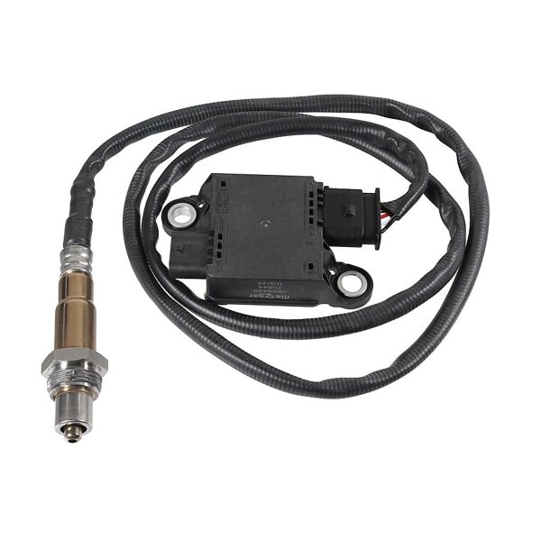 Particle Sensor 800 mm cable METZGER suitable for e.g. RENAULT MASTER
