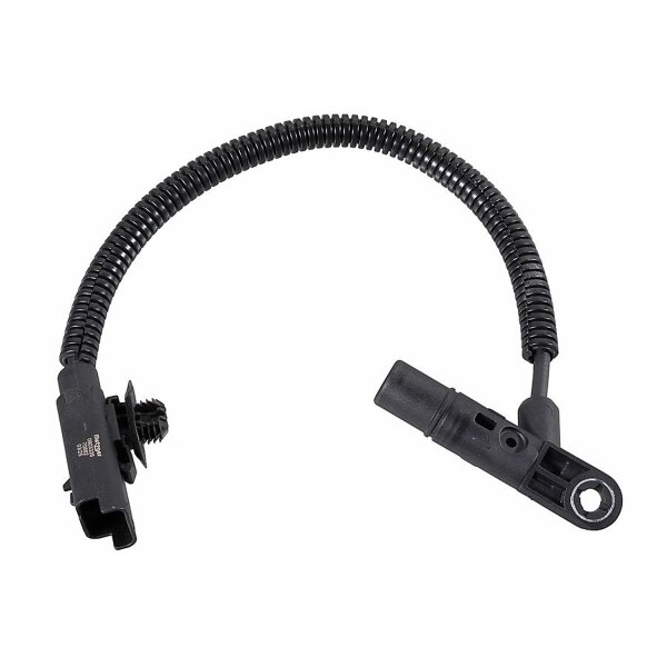 Sensor Camshaft Position METZGER suitable for e.g. PEUGEOT PARTNER