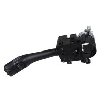 Direction Indicator Switch light switching function...