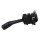 Direction Indicator Switch light switching function METZGER for e.g. VW GOLF