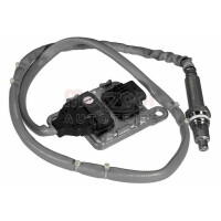 NOx-Sensor NOx-Katalysator 5-polig METZGER für u.a....