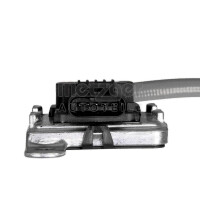 NOx-Sensor NOx-Katalysator 5-polig METZGER für u.a....