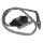 Nox Sensor Nox Catalytic Converter 5-pin METZGER for e.g. FIAT DUCATO