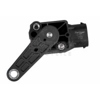 Headlamp Leveling Sensor METZGER IAM-Expertise suitable...