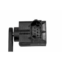 Headlamp Leveling Sensor METZGER IAM-Expertise suitable...