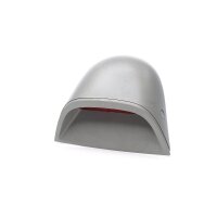 Zusatzbremsleuchte Mitte P21W rot mit Glühlampe...