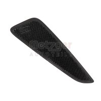 Reflector rear right red with E-mark METZGER for e.g....