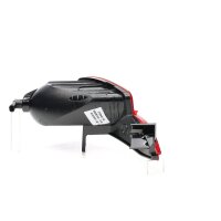 Rear Fog Light right W16W with Bulb METZGER suitable for e.g. FIAT