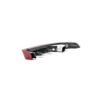 Reflector rear right red with E-mark METZGER for SKODA KAMIQ