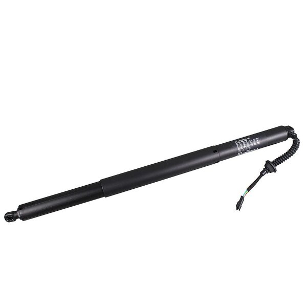 Electric Motor Tailgate right stroke 154 mm METZGER for BMW X7 and others