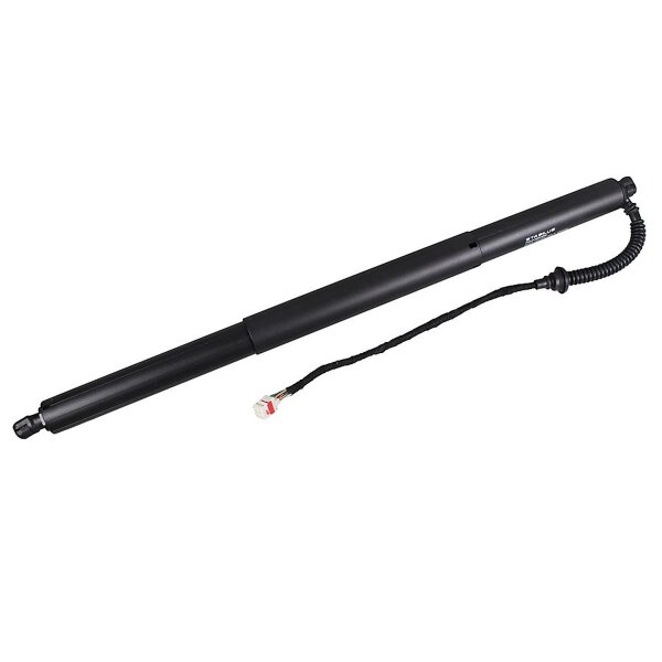 Elektromotor Heckklappe rechts Hub 188 mm METZGER für PORSCHE CAYENNE