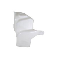 Washer Fluid Reservoir Windscreen Cleaning METZGER for...