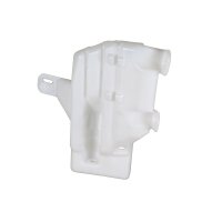 Washer Fluid Reservoir Windscreen Cleaning METZGER for...