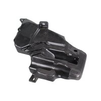 Washer fluid reservoir METZGER IAM-Expertise suitable for...