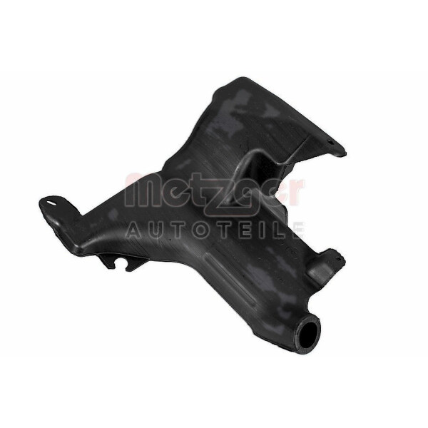 Waschwasserbehälter Scheibenreinigung METZGER für u.a. OPEL INSIGNIA