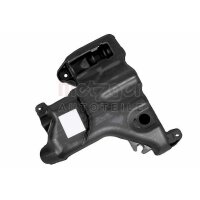 Washer Fluid Reservoir Windscreen Cleaning METZGER for...