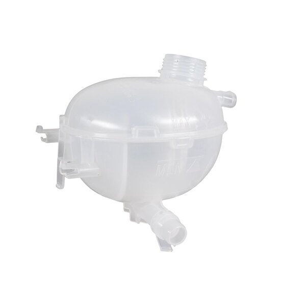 Coolant Expansion Tank for 2140081 METZGER for PEUGEOT 208 and others