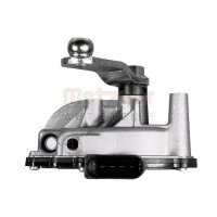 Wiper Motor front 12 V METZGER IAM-Expertise suitable for...