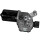 Wiper Motor front 12 V METZGER IAM-Expertise suitable for AUDI Q2