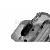 Wischergestänge vorne mit Elektromotor METZGER für u.a. VW TRANSPORTER