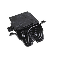 Heckklappenschloss oben METZGER für u.a. LAND ROVER...