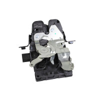 Heckklappenschloss oben METZGER für u.a. LAND ROVER...