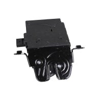 Heckklappenschloss oben METZGER passend für u.a....