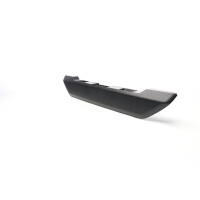 Heckklappengriff Kunststoff schwarz METZGER für u.a....