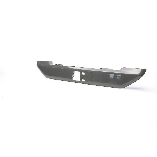 Tailgate Handle plastic METZGER IAM-Expertise suitable for FORD TRANSIT