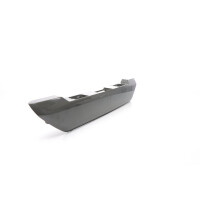 Heckklappengriff Kunststoff METZGER IAM-Expertise passend für u.a. FORD TRANSIT