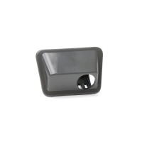 Heckklappengriff Kunststoff METZGER IAM-Expertise passend für u.a. FORD TRANSIT