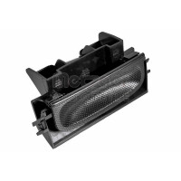 Schalter Heckklappenentriegelung Fahrzeugheckklappe...