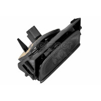 Schalter Heckklappenentriegelung Fahrzeugheckklappe...